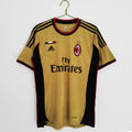 AC Milan Away Jersey 2013/14