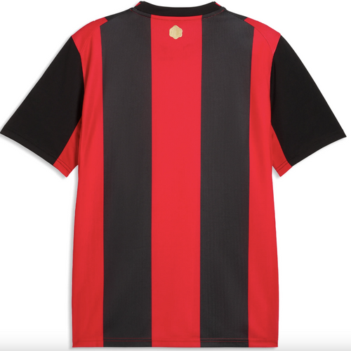 AC Milan Home Jersey 26/27