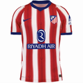 Atletico Madrid Home Jersey 26/27