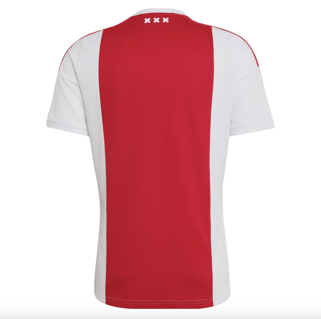 AFC Ajax Home Jersey 26/27