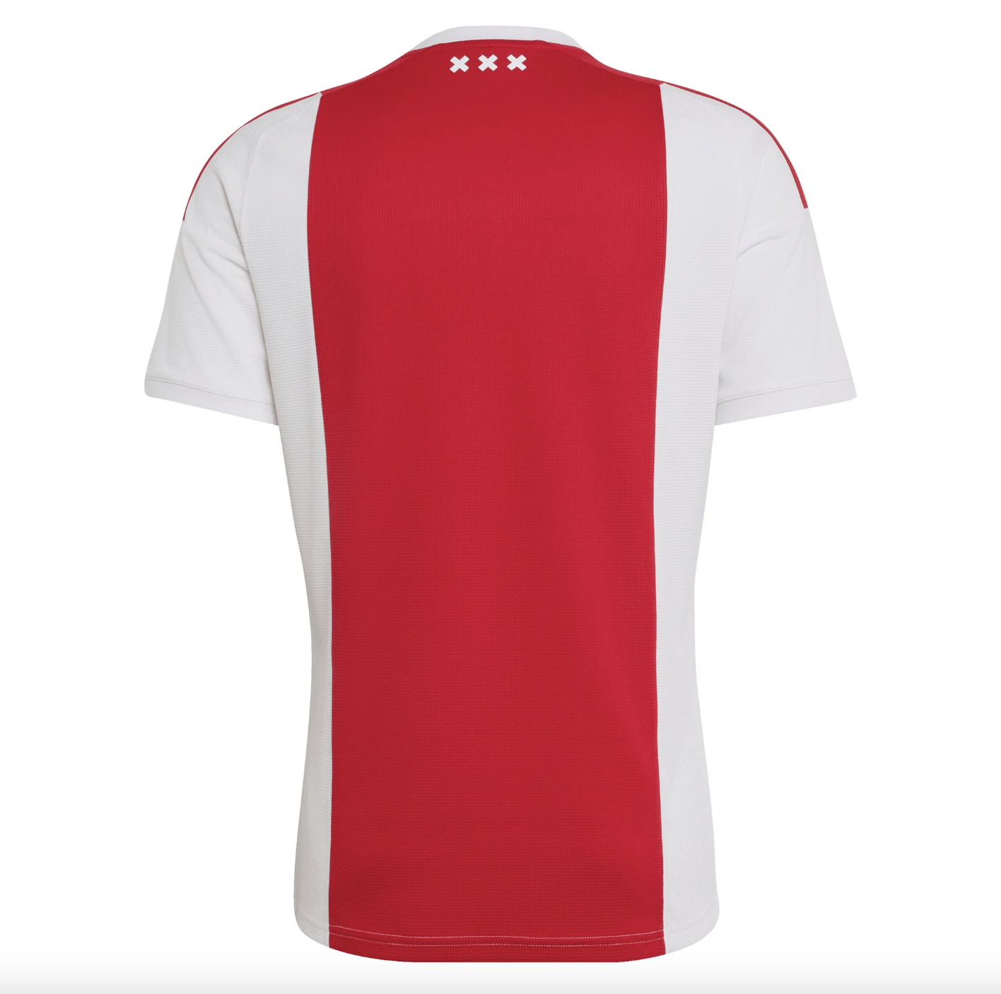 AFC Ajax Home Jersey 26/27