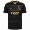 AFC Ajax Away Jersey 26/27