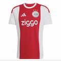 AFC Ajax Home Jersey 26/27