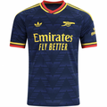 Arsenal Away Jersey 26/27