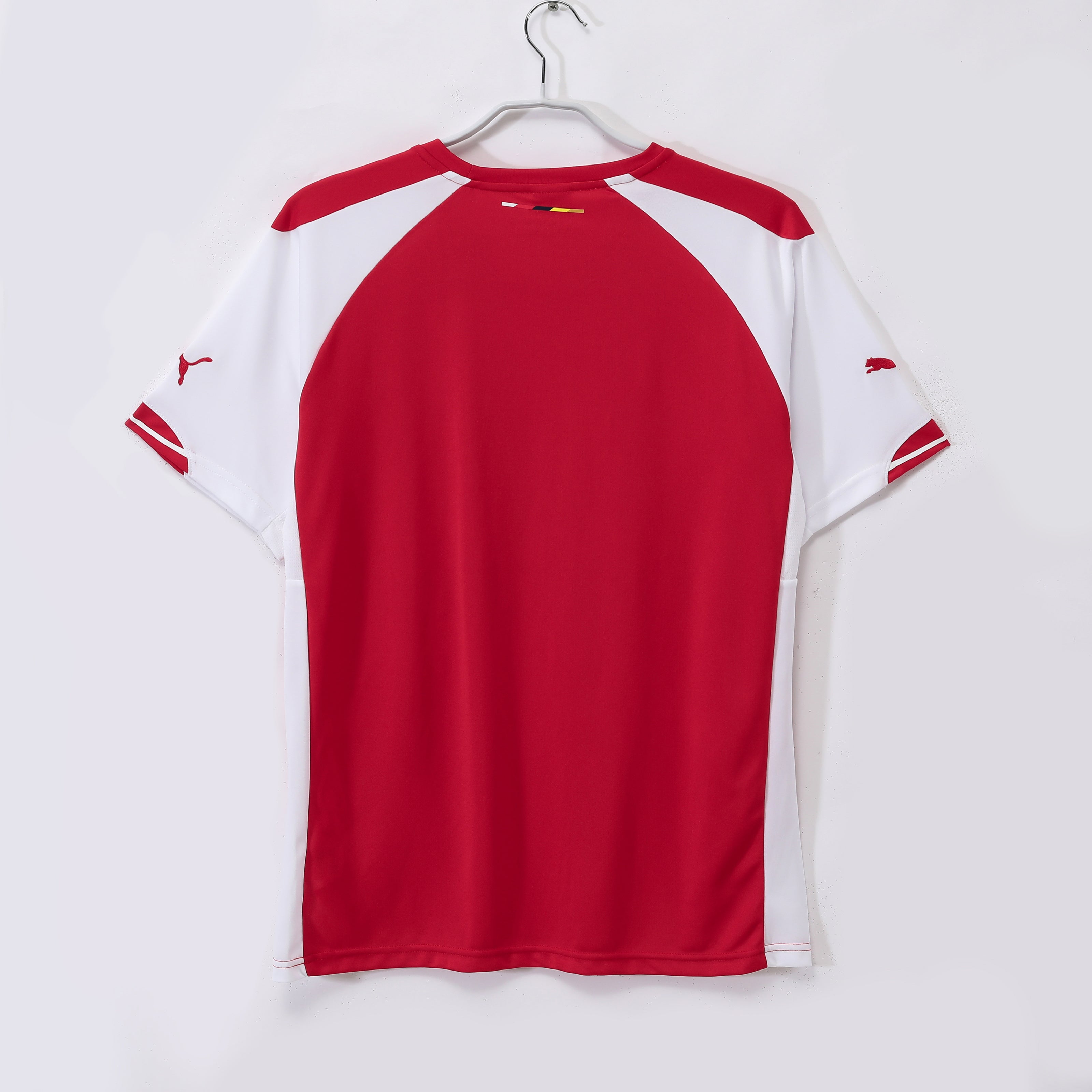Arsenal Home Jersey 2014/15