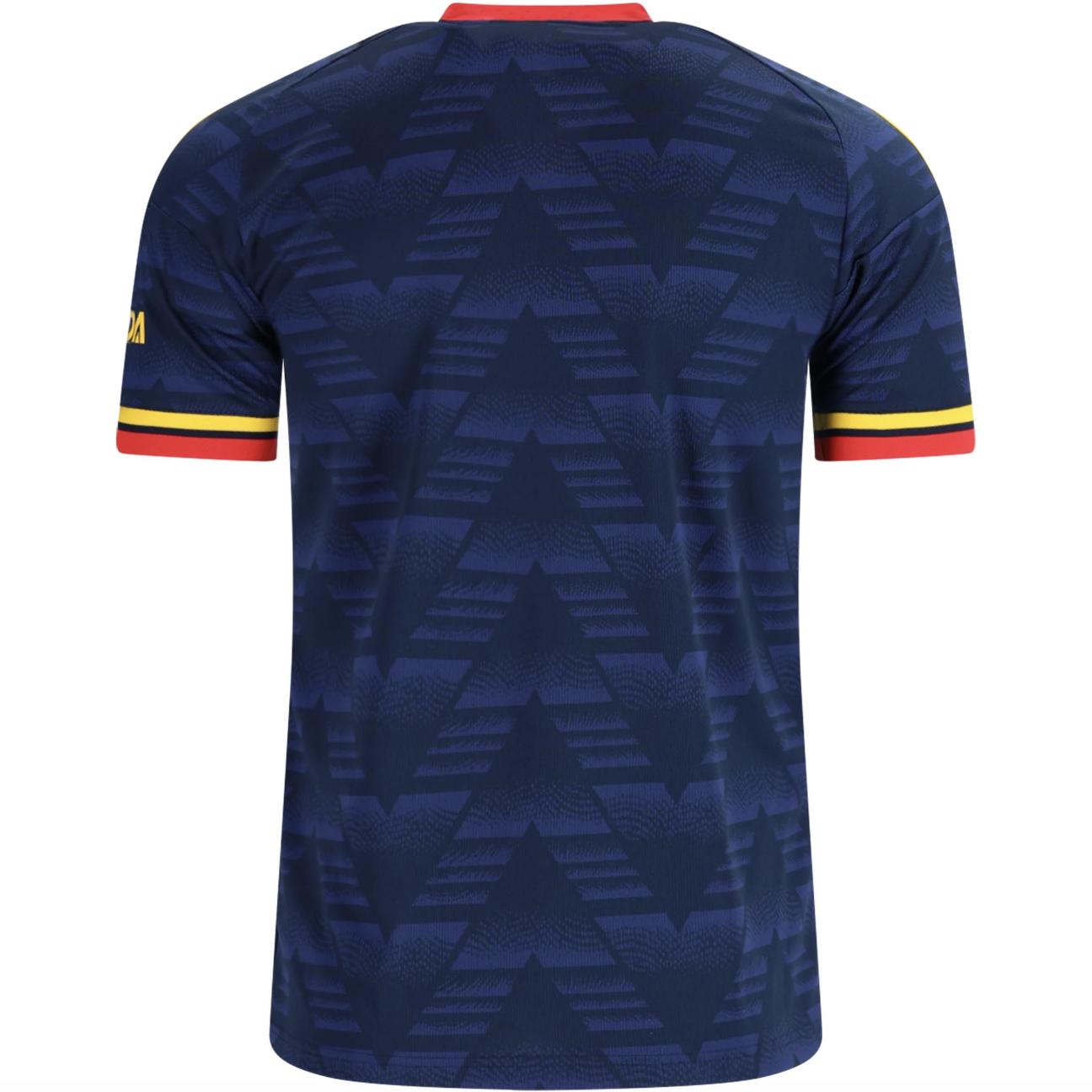 Arsenal Away Jersey 26/27