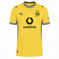 Borussia Dortmund Home Jersey 26/27