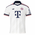 Bayern Munich Away Jersey 26/27