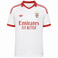 Benfica Away Jersey 26/27