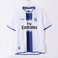 Chelsea Away Jersey 2003/05