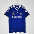 Chelsea Home Jersey 2007/08