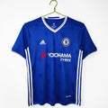 Chelsea Home Jersey 2016/17