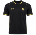 Chelsea Away Jersey 26/27
