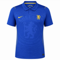Chelsea Home Jersey 26/27