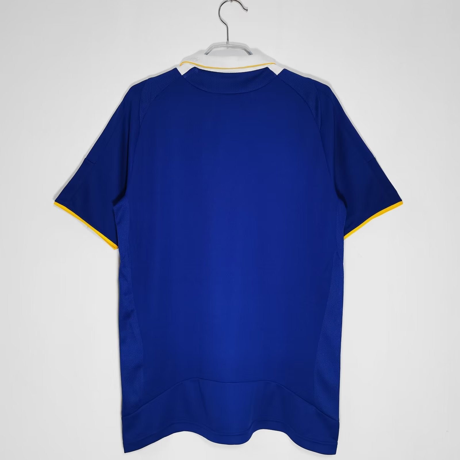 Chelsea Home Jersey 2007/08