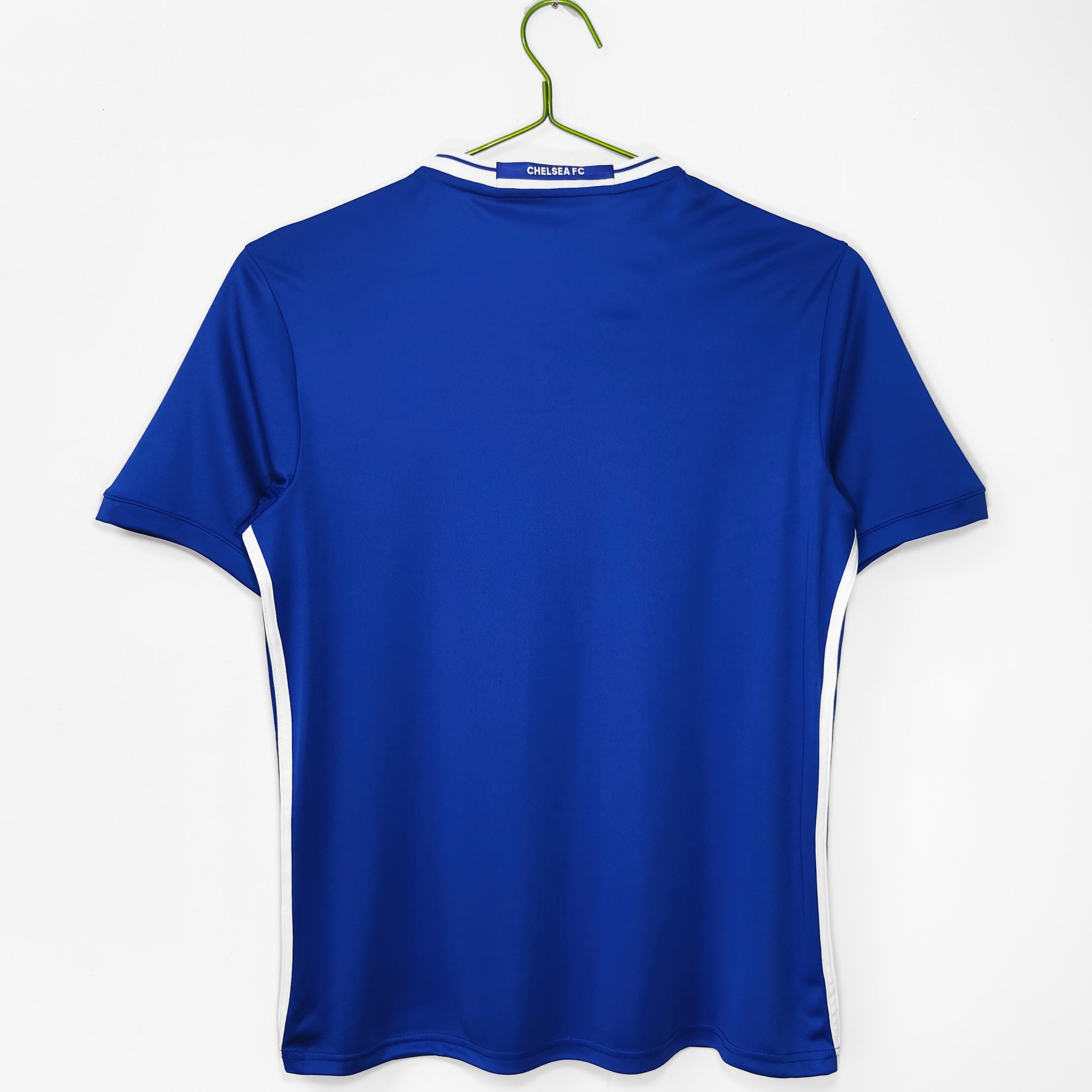 Chelsea Home Jersey 2016/17