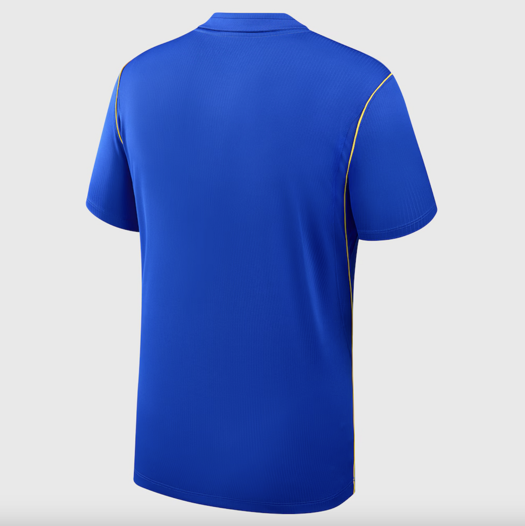 Chelsea Home Jersey 26/27