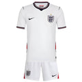 England Kids Home Jersey 2026