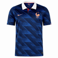 France Home Jersey 2026