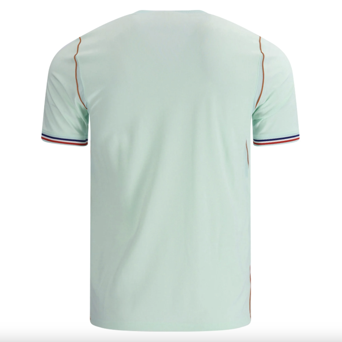 France Away Jersey 2026