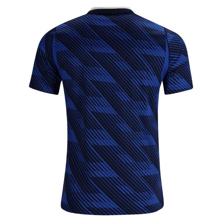 France Home Jersey 2026