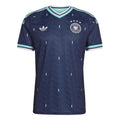 Germany Away Jersey 2026