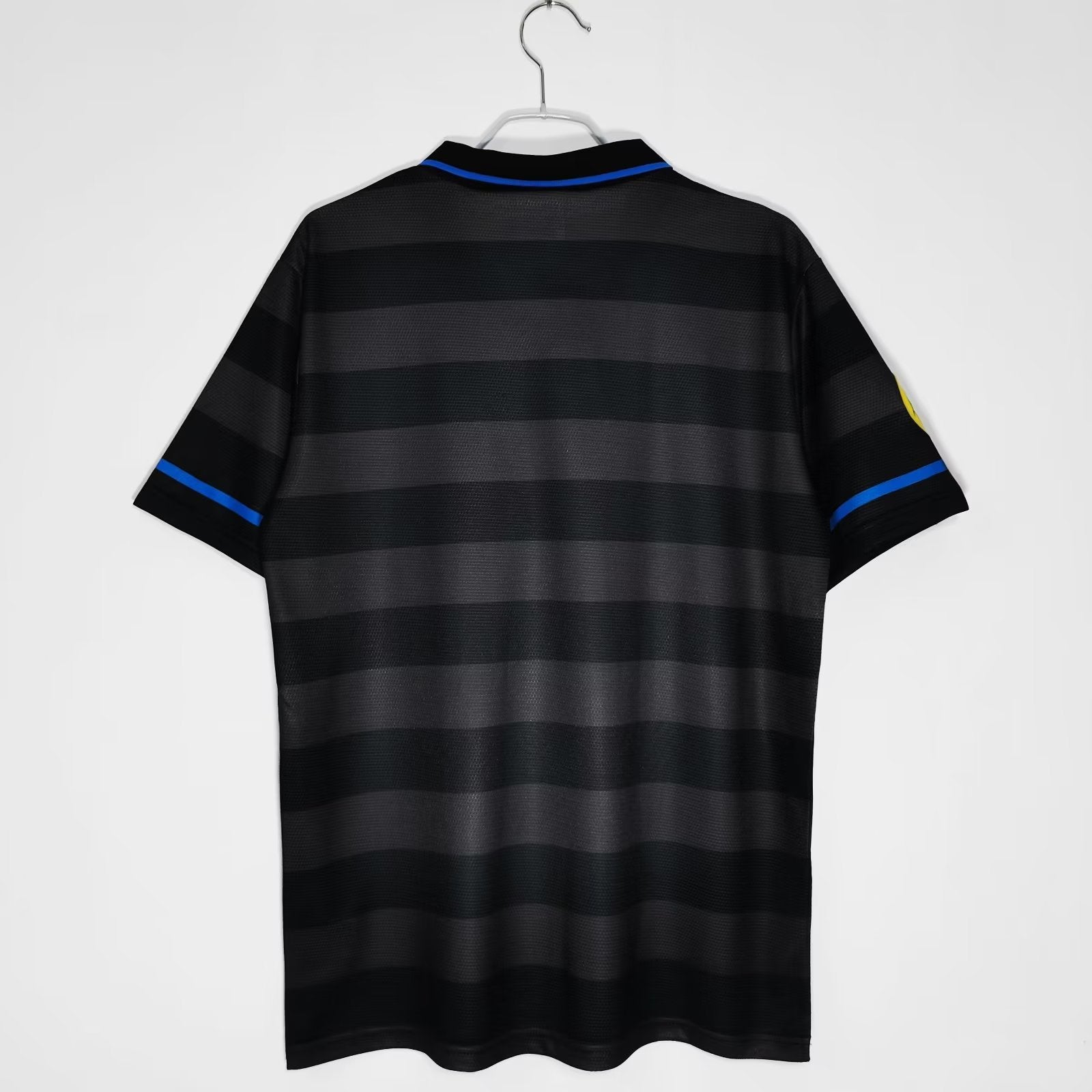 Inter Milan Away Jersey 1997/98