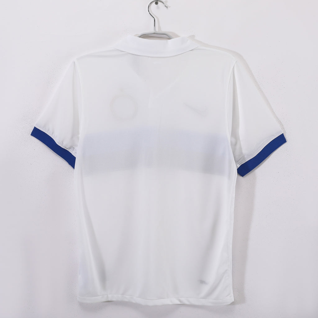 Inter Milan Away Jersey 2009/10