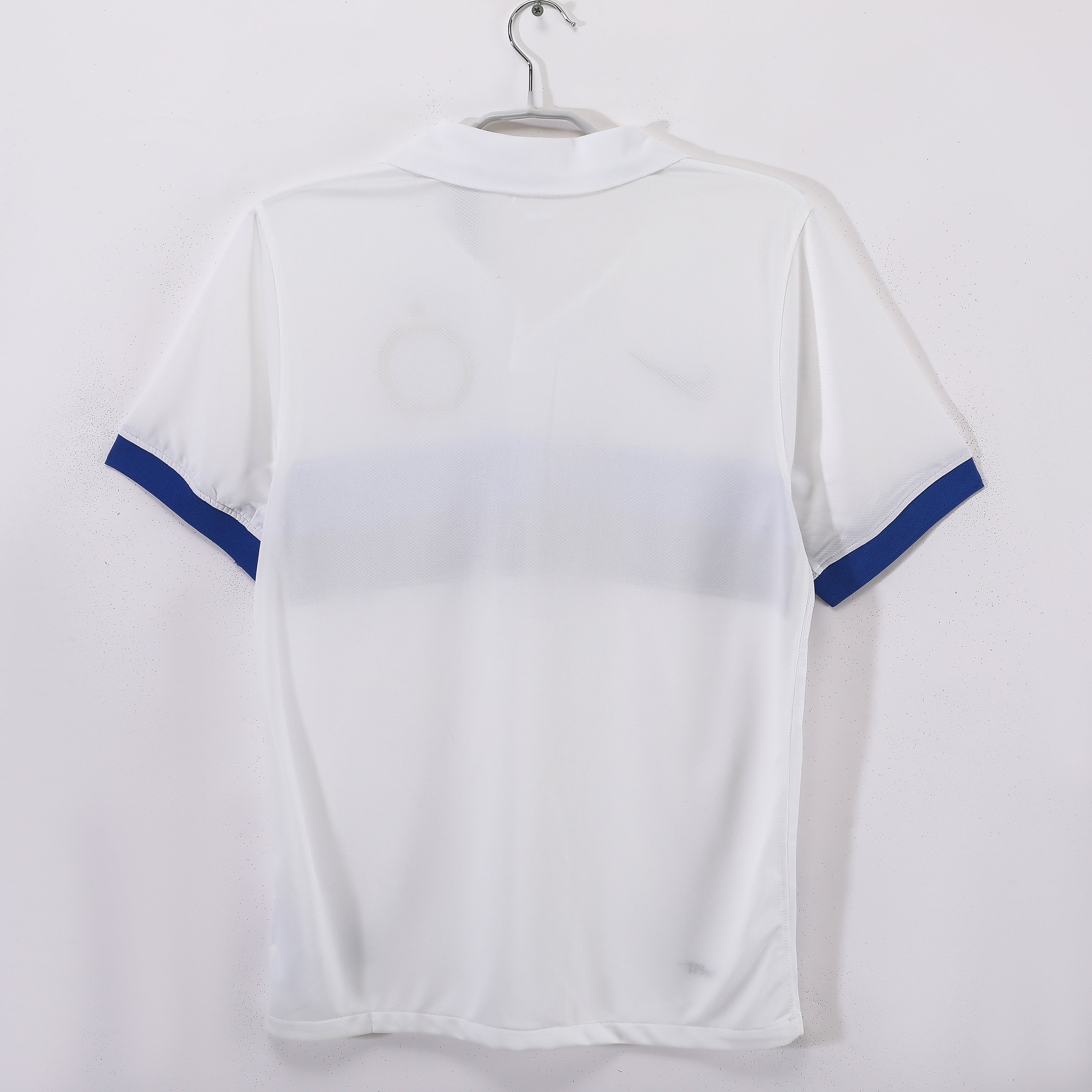 Inter Milan Away Jersey 2009/10