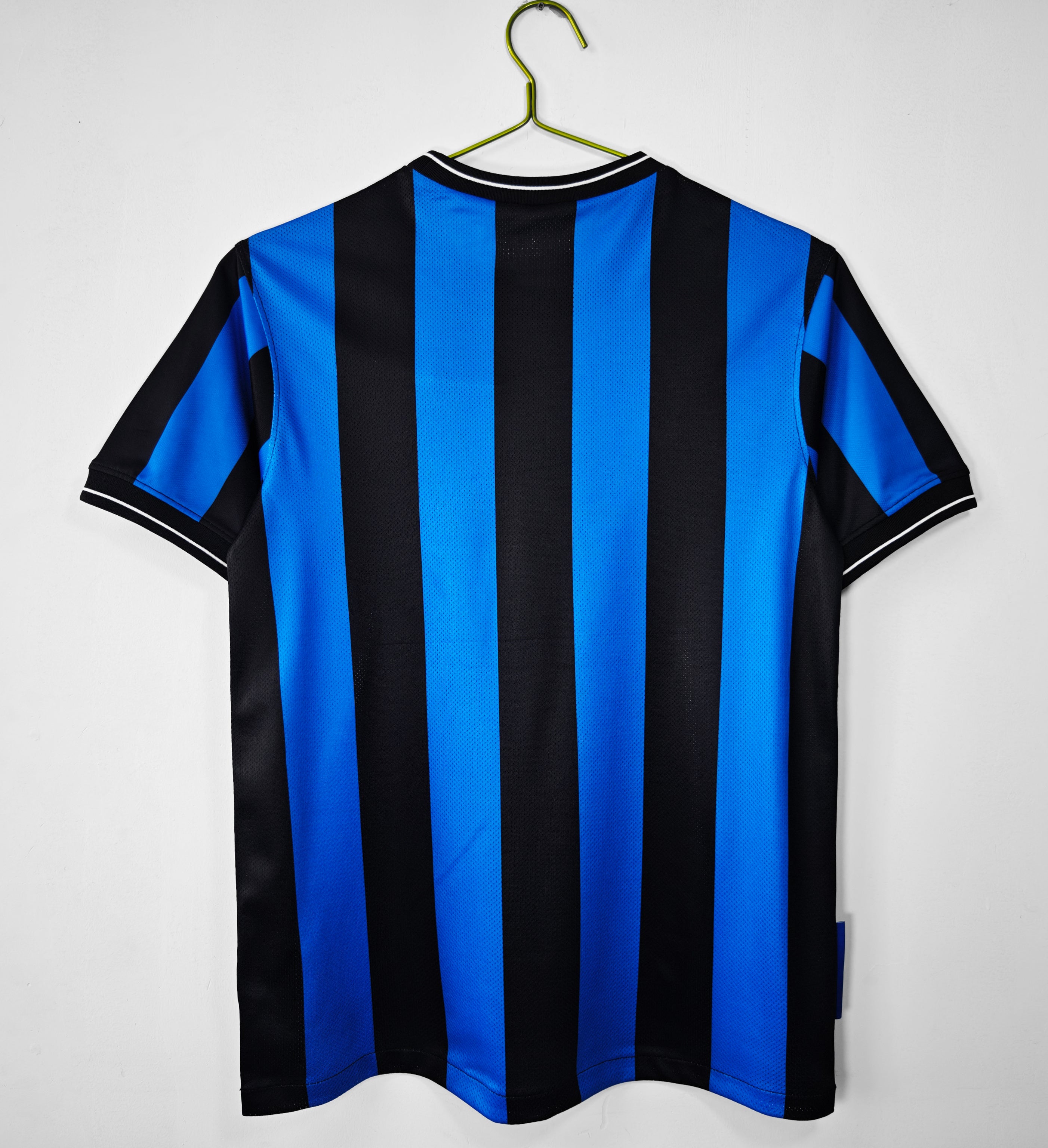 Inter Milan Home Jersey 2009/10