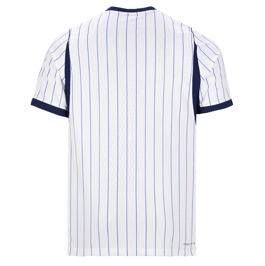 Inter Milan Away Jersey 26/27