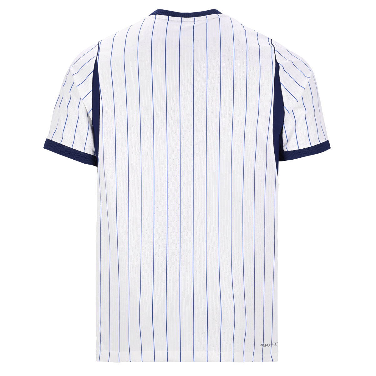 Inter Milan Away Jersey 26/27