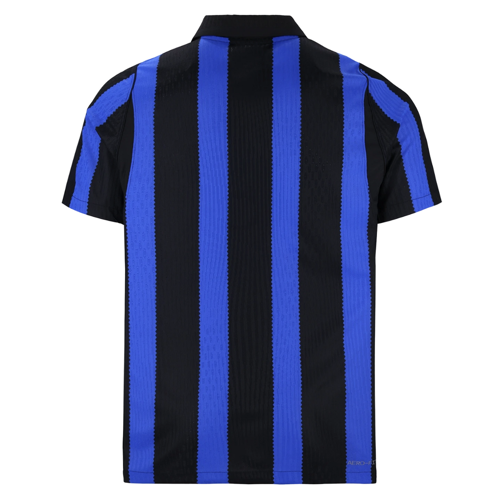 Inter Milan Home Jersey 26/27