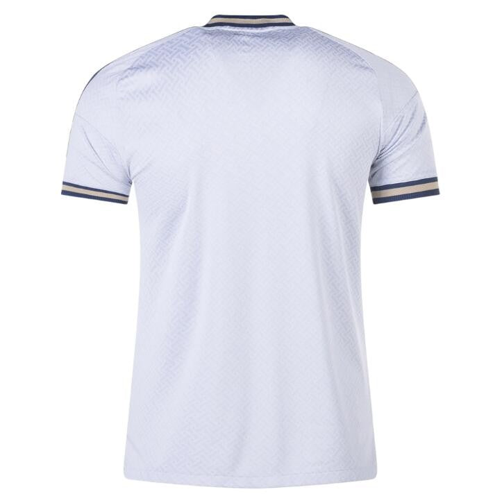 Italy Away Jersey 2026