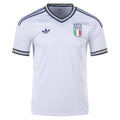 Italy Away Jersey 2026