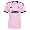 Juventus Away Jersey 2026/27