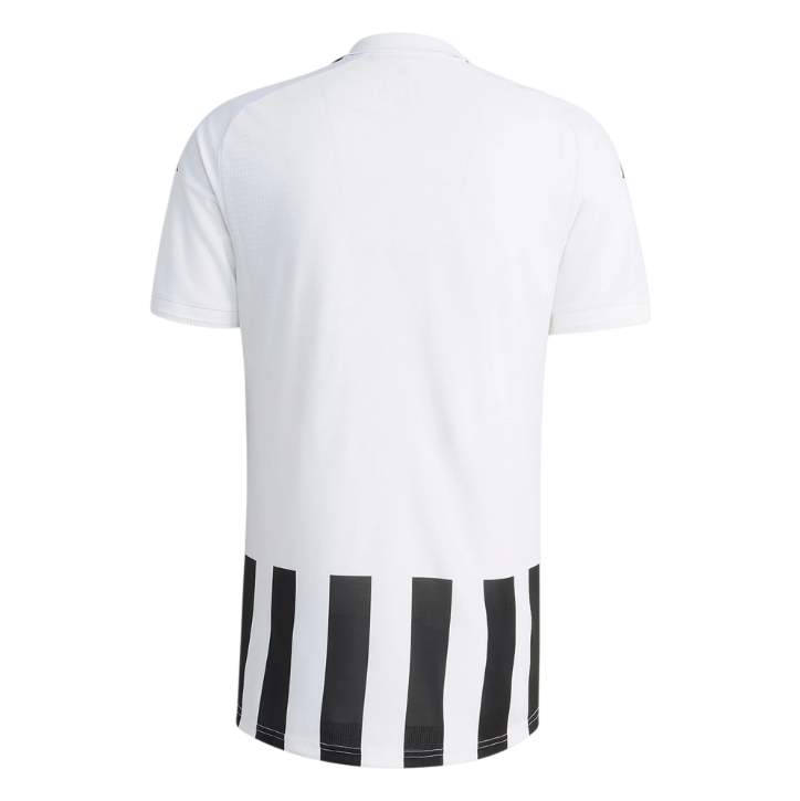 Juventus Home Jersey 26/27