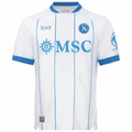 Napoli Away Jersey 26/27
