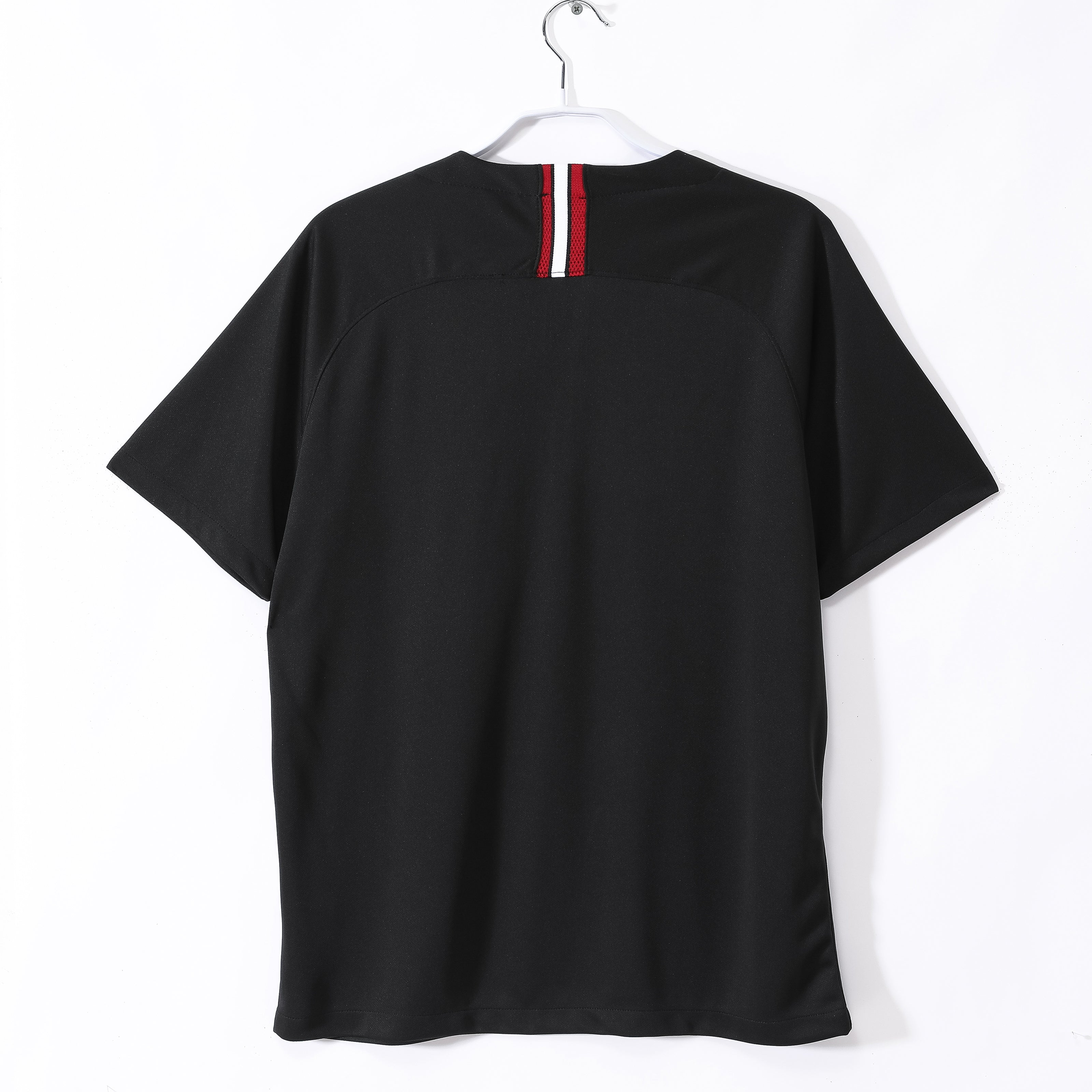 Paris Saint-Germain Away Jersey 2018/19