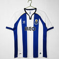 Porto Home Jersey 2013/14