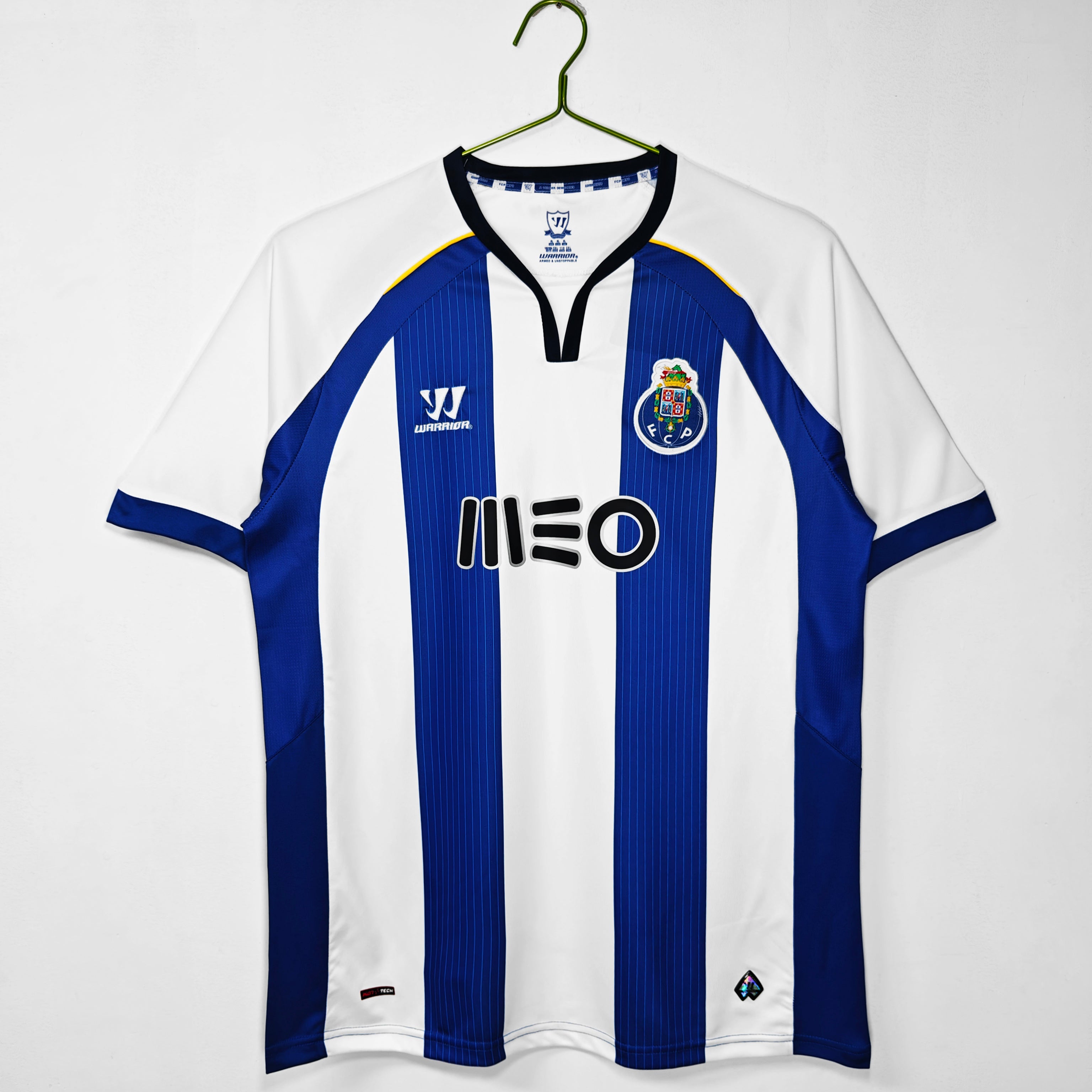 Porto Home Jersey 2013/14