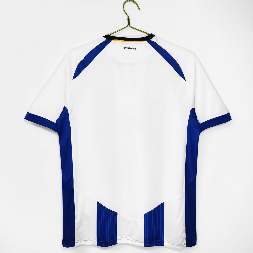Porto Home Jersey 2013/14