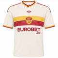 Roma Away Jersey 26/27