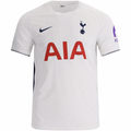 Tottenham Hotspur Home Jersey 26/27