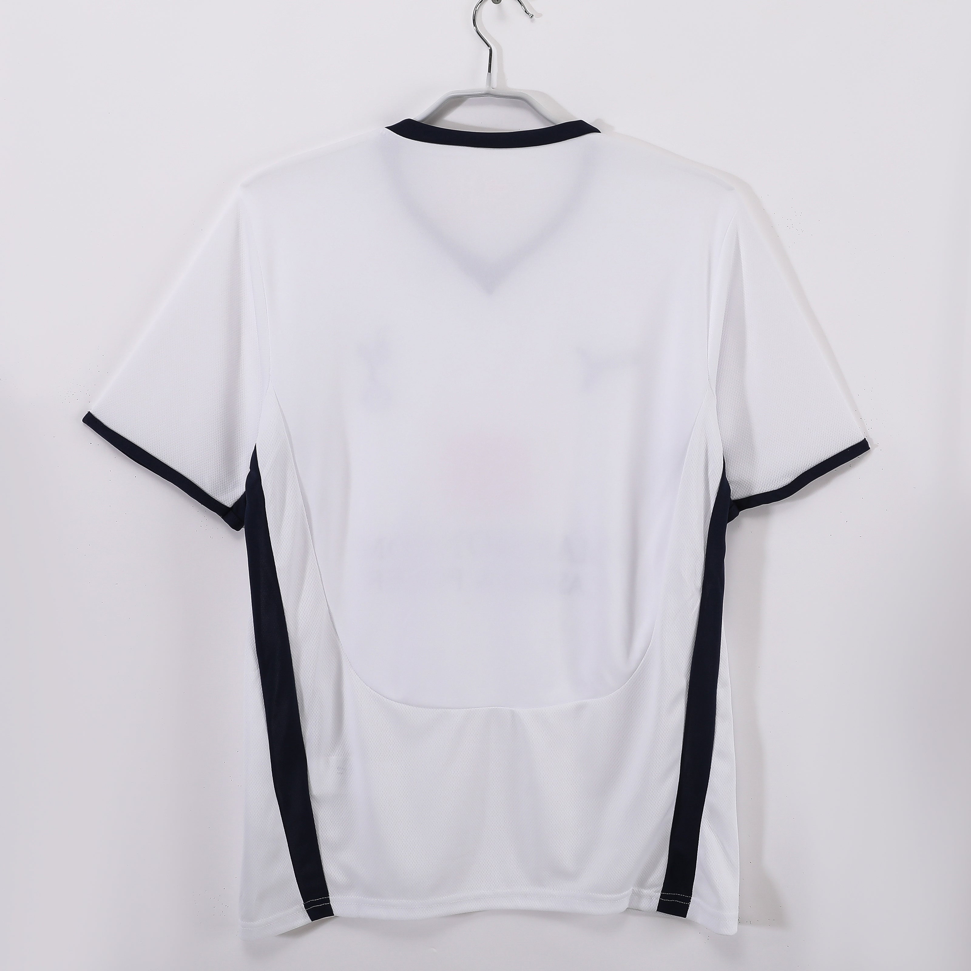 Tottenham Hotspur Home Jersey 2008/09