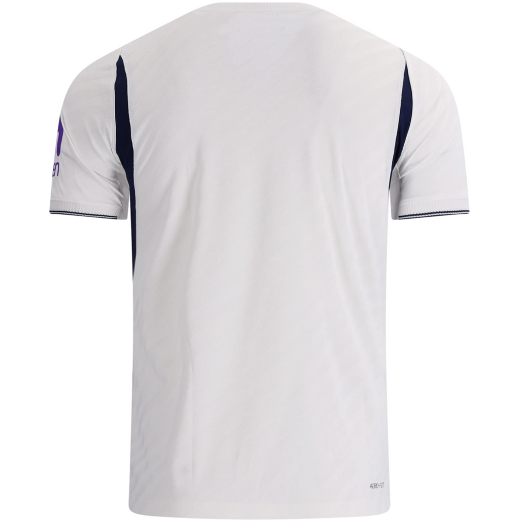 Tottenham Hotspur Home Jersey 26/27