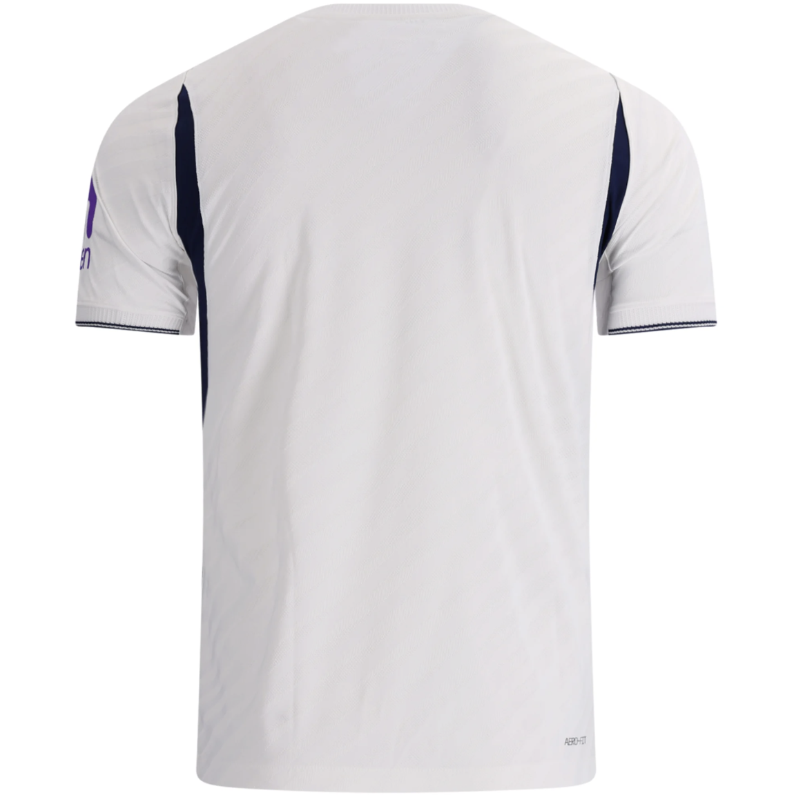 Tottenham Hotspur Home Jersey 26/27