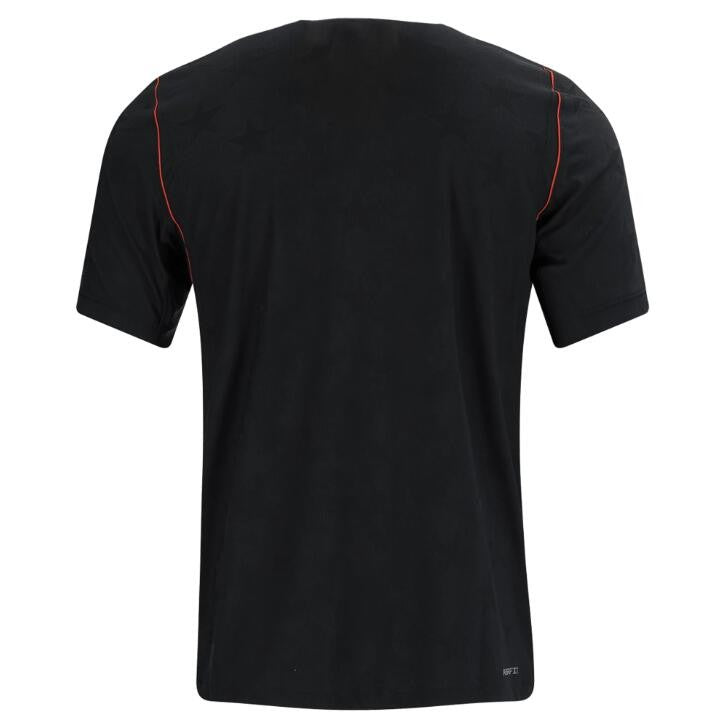 USA Away Jersey 2026