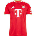 Bayern Munich Home Jersey 26/27