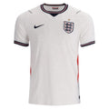 England Home Jersey 2026